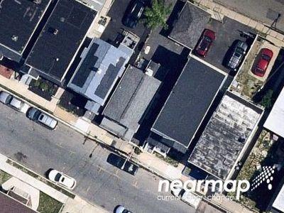 Arverne Ter for Sale