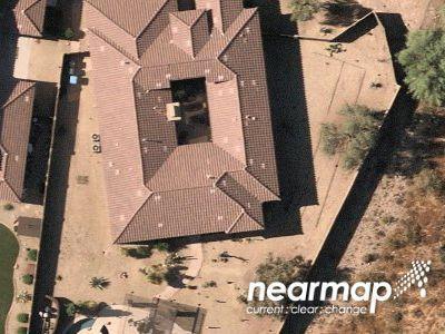 N 19th Ln for Sale