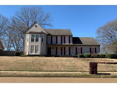 Fox Run Ln for Sale