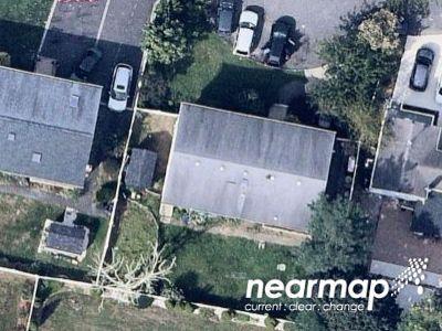 Harding St for Sale