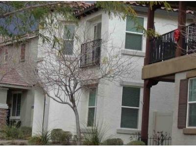 N 122nd Dr for Sale