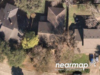 Connaught Garden Dr for Sale