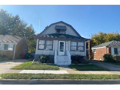 Piper Ave for Sale