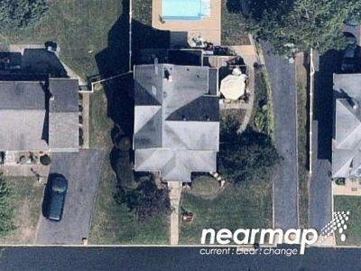 Cedar Rd for Sale