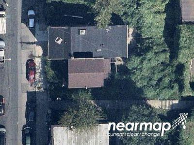 Oak St for Sale