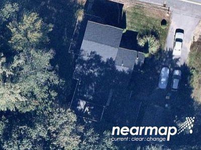 N Main St for Sale