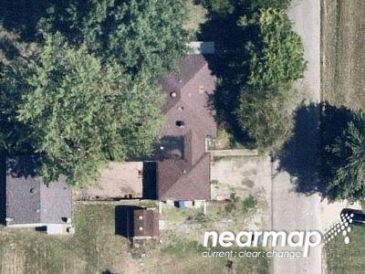 E 10th St for Sale