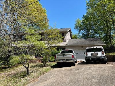 Carterwood Ln for Sale
