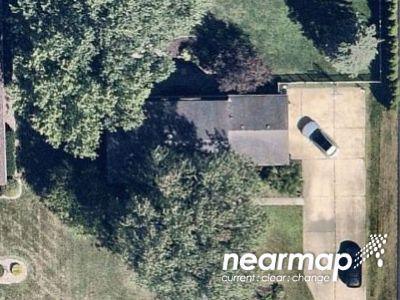 Pheasant Ln for Sale