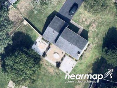 Cherry Hill Ln for Sale