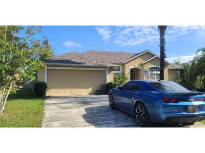 President Ln for Sale