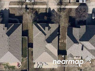 Timberhollow Dr for Sale