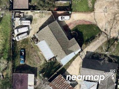 Duncum St for Sale