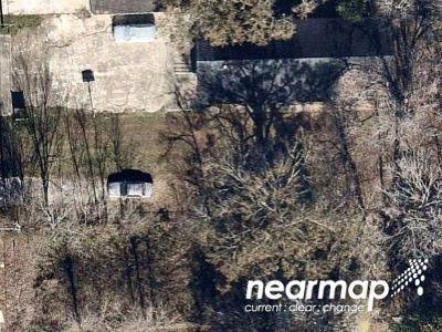 N 43rd St for Sale