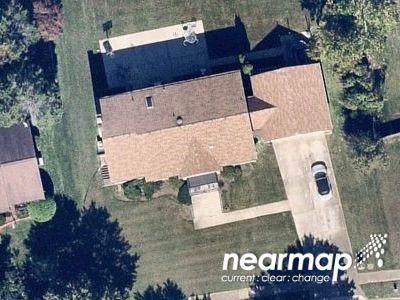 Sero Estates Dr for Sale