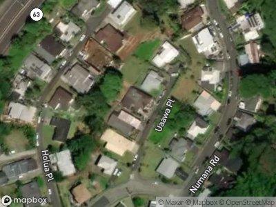 Uaawa Pl for Sale