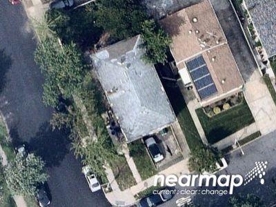 253rd St for Sale