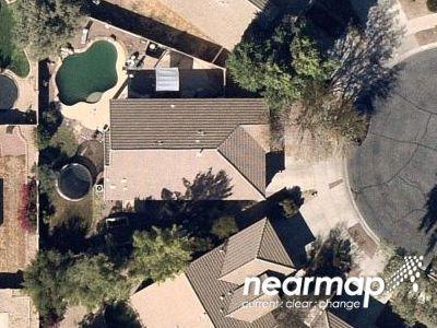 S 214th St for Sale
