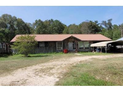 N Doyle Rd for Sale