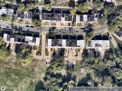 Lakeshore Dr for Sale