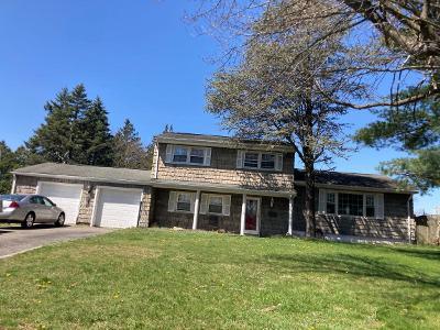 Princess St for Sale