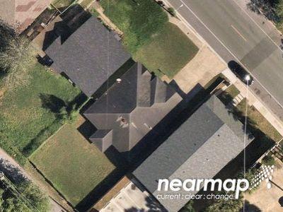 W Levee St for Sale