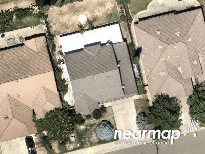 Fiore Dr for Sale