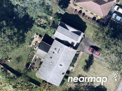 Golf Links Ave for Sale