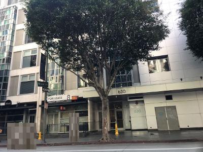 W 6th St for Sale