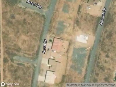 N Acorn Dr for Sale