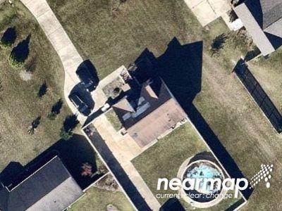 Clear Water Dr for Sale