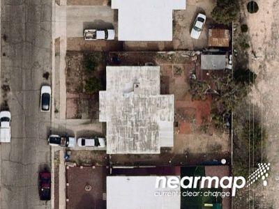 S Cassia Way for Sale