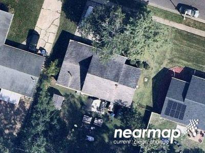 Evergreen Dr for Sale