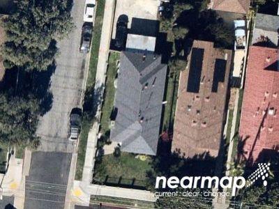 Missouri Ave for Sale