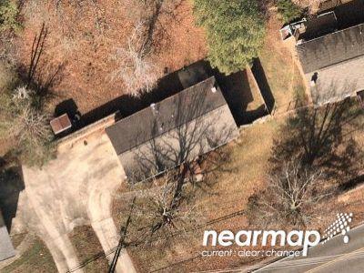 Old Springville Rd for Sale