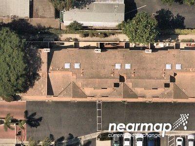 Amagro Way for Sale