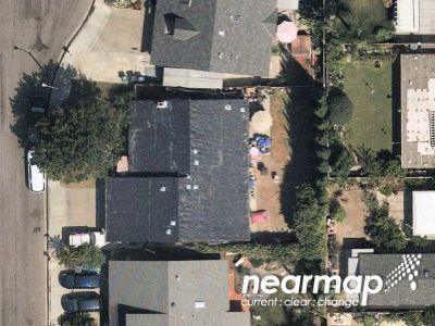 Burgess Cir for Sale