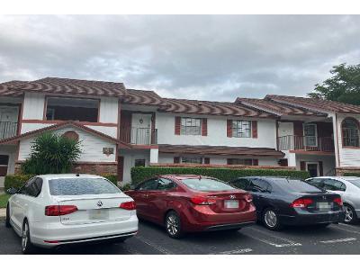 NW 89th Dr # 2454 for Sale