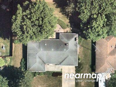 Delwood Ln for Sale
