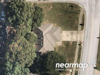 Bearskin Dr for Sale