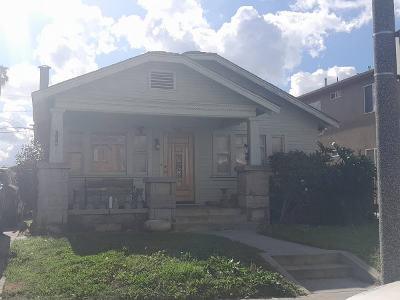W 77th St for Sale