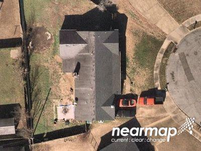 Darlington Cv for Sale