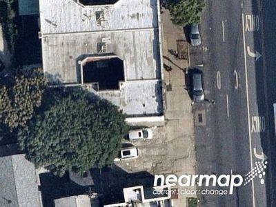 Coney Island Ave for Sale