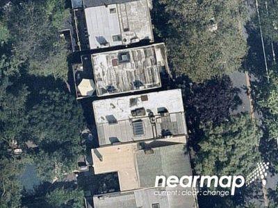 Vanderbilt Ave for Sale