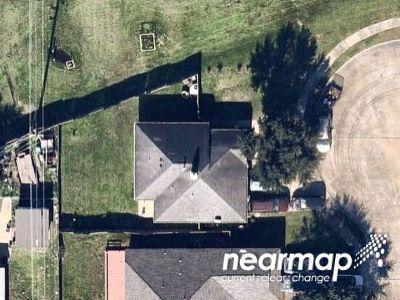 Decker Ridge Ct for Sale