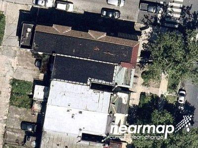 N Broad St for Sale
