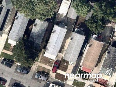 110th Ave for Sale