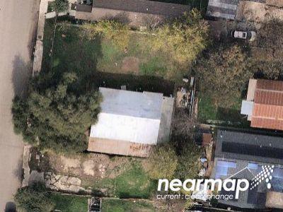 S San Eduardo Ave for Sale