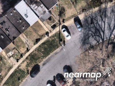 Burbank Ct for Sale