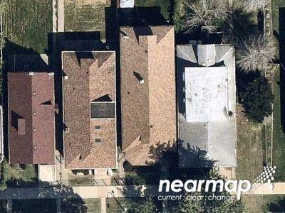 E 86th Pl for Sale